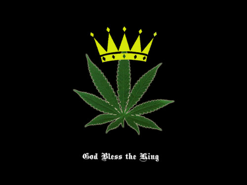 god_bless_the_king_by_staticvenom.jpg