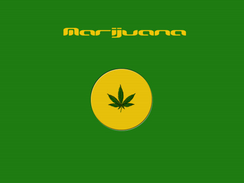 marijuana2.jpg