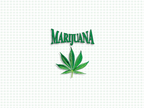 marijuana_a_wallpaper.jpg