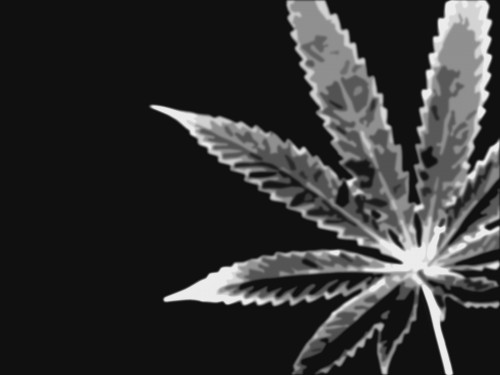 marijuana_by_xapax.jpg