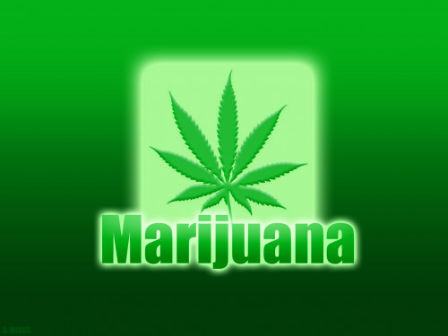 marijuana_minimal_wallpaper_by_club_marijuana.jpg