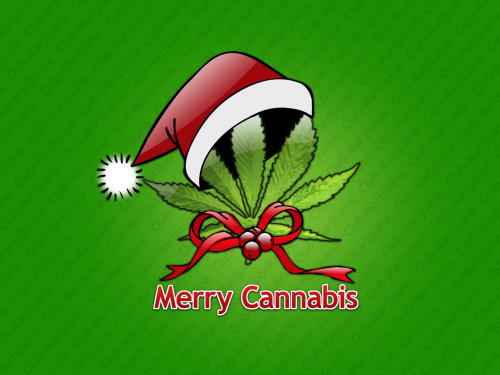 merry_cannibis_by_club_marijuana.jpg