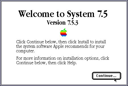 welcome_system_7.jpg